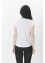 Yazılı Tshirt 