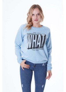 BASKILI SWEAT