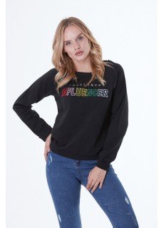 BASKILI SWEAT